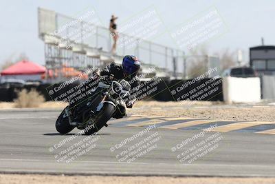 media/May-25-2025-TrackXperience (Sun) [[393a69de75]]/Level 2/Session 3 (Turn 16)/